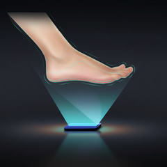 scan_image_01.png